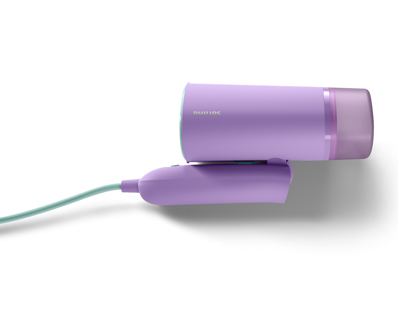 Philips 3000 series STH3010/30 Handheld Steamer Philips 3000 series STH3010/30 Handheld Steamer