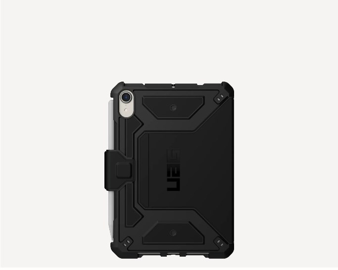 Urban Armor Gear Metropolis 21.1 cm Case Urban Armor Gear Metropolis 21.1 cm Case