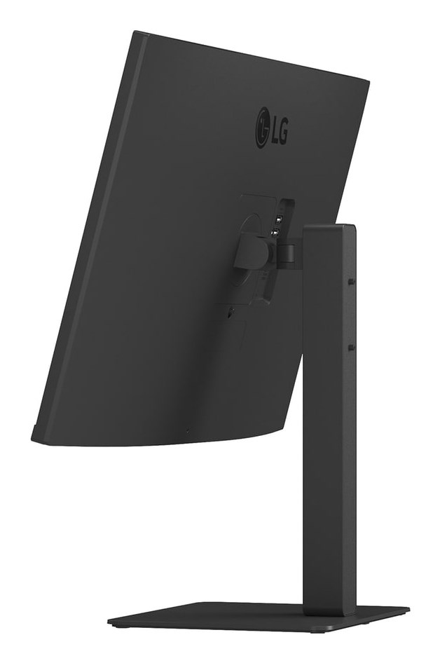 LG 32U720A-B computer monitor 81.3 cm (32") 3840 x 2160 pixels 4K Ultra HD LED Black LG 32U720A-B computer monitor 81.3 cm (32") 3840 x 2160 pixels 4K Ultra HD LED Black