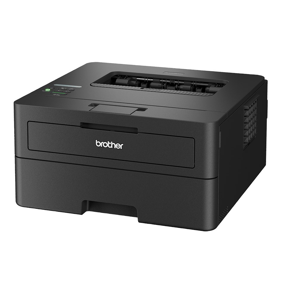 Brother HL-L2460DN laser printer 1200 x 1200 DPI A4 Brother HL-L2460DN laser printer 1200 x 1200 DPI A4