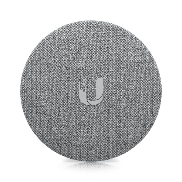 Ubiquiti UP-Chime-EU | Speaker | compatible with UniFi Protect Doorbell Ubiquiti UP-Chime-EU | Speaker | compatible with UniFi Protect Doorbell