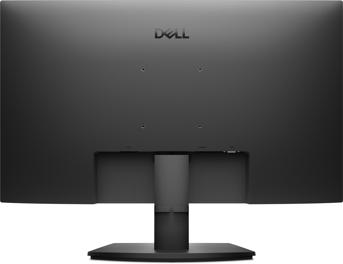 DELL SE2725HM computer monitor 68.6 cm (27") 1920 x 1080 pixels Full HD LCD Black DELL SE2725HM computer monitor 68.6 cm (27") 1920 x 1080 pixels Full HD LCD Black