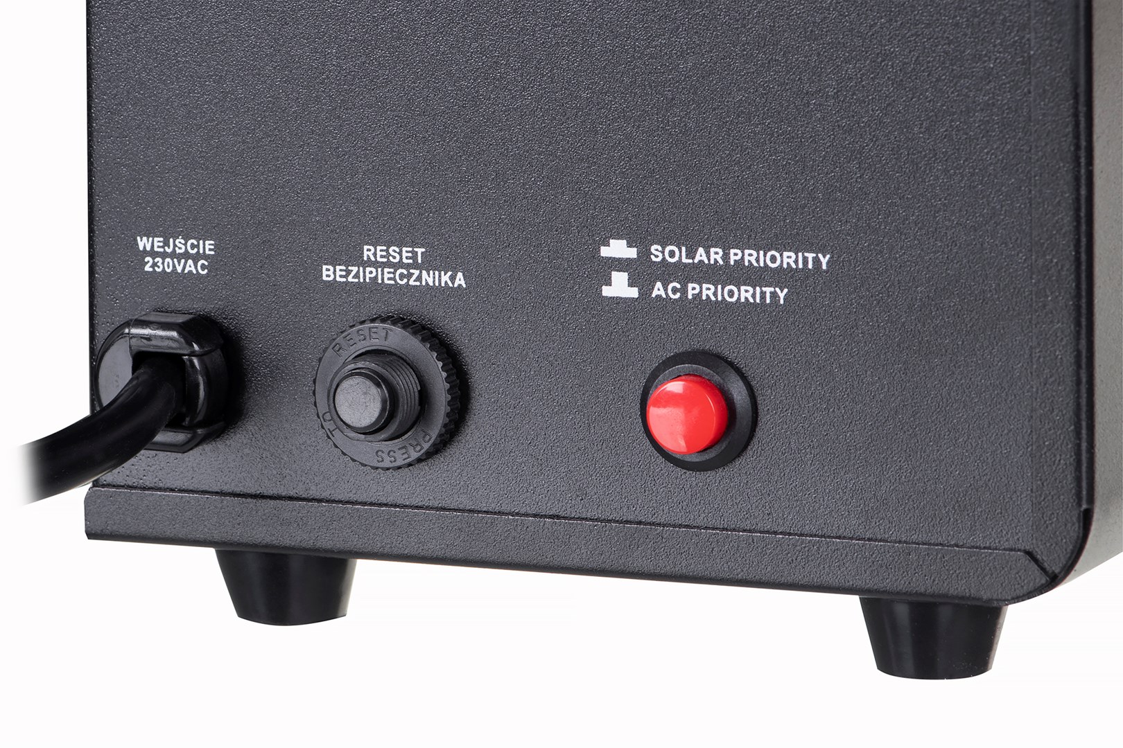 VOLT SINUS PRO 2000 W VOLT SINUS PRO 2000 W