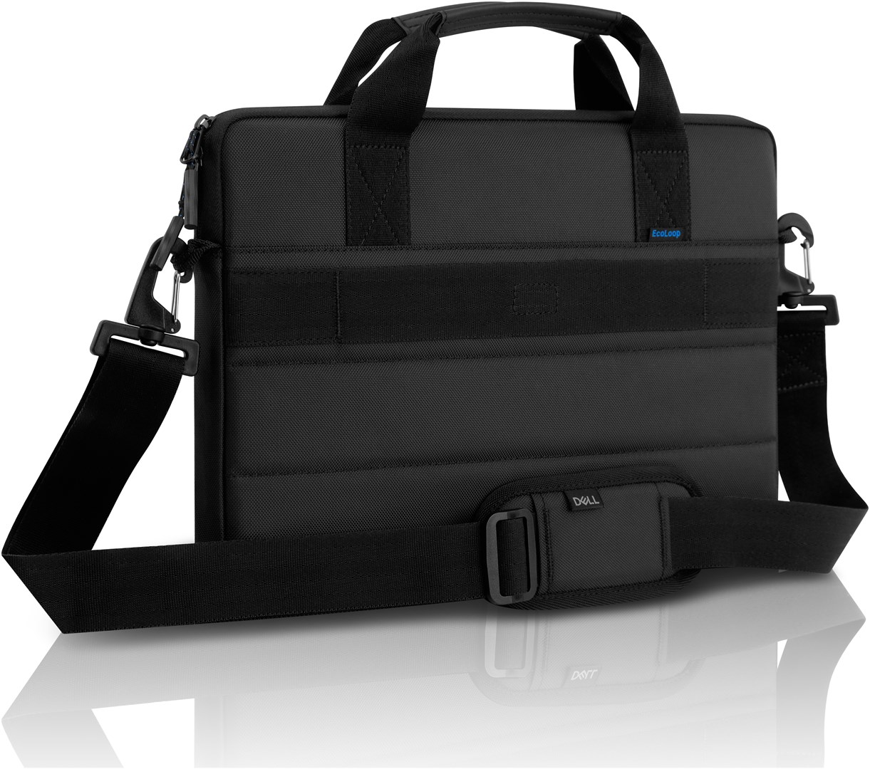 DELL EcoLoop Pro Sleeve 11-14 DELL EcoLoop Pro Sleeve 11-14