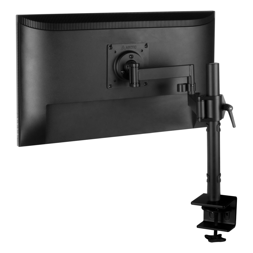 ARCTIC X1 - Desk Mount Monitor Arm ARCTIC X1 - Desk Mount Monitor Arm
