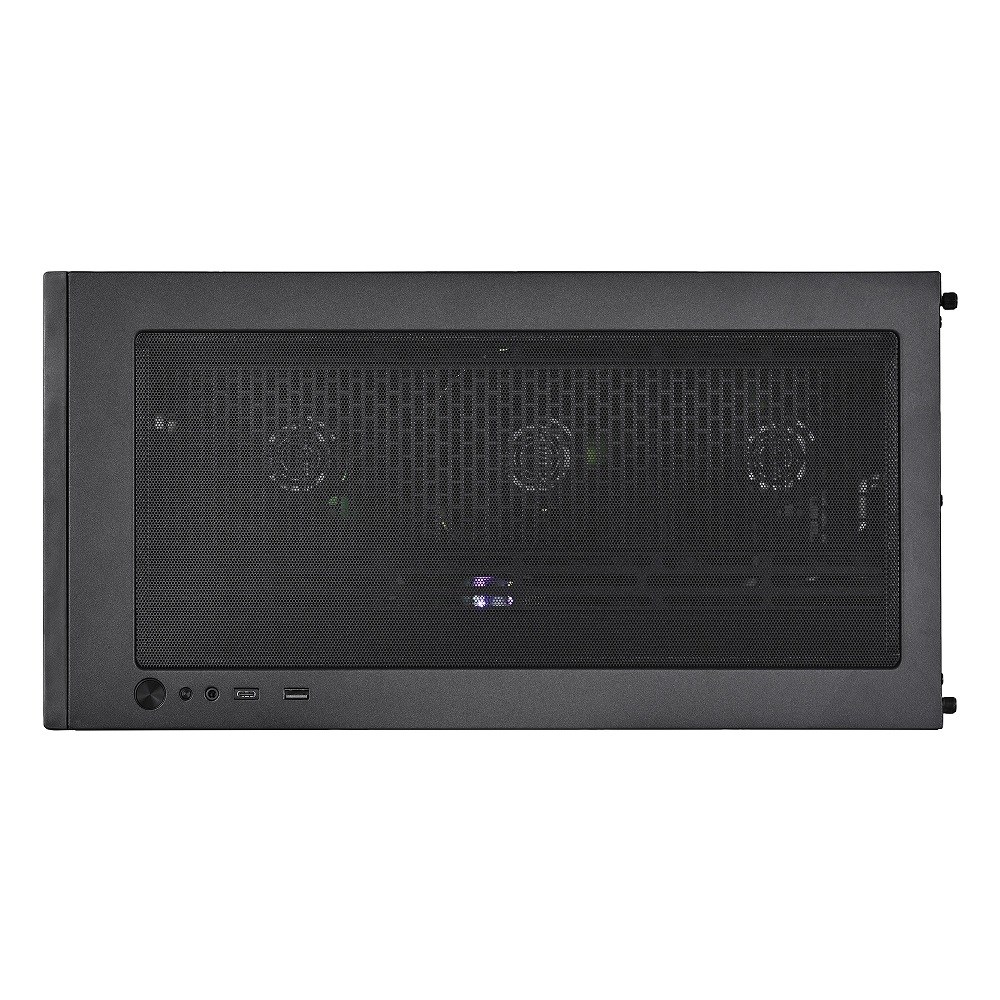 Actina 5901443423430 PC Intel Core Ultra 9 285K 64 GB DDR5-SDRAM 2 TB SSD NVIDIA GeForce RTX 5080 Windows 11 Home Midi Tower Black Actina 5901443423430 PC Intel Core Ultra 9 285K 64 GB DDR5-SDRAM 2 TB SSD NVIDIA GeForce RTX 5080 Windows 11 Home Midi Tower Black