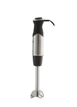 Tefal Quickchef HB656838 blender 0.8 L Immersion blender 1000 W Black, Stainless steel Tefal Quickchef HB656838 blender 0.8 L Immersion blender 1000 W Black, Stainless steel