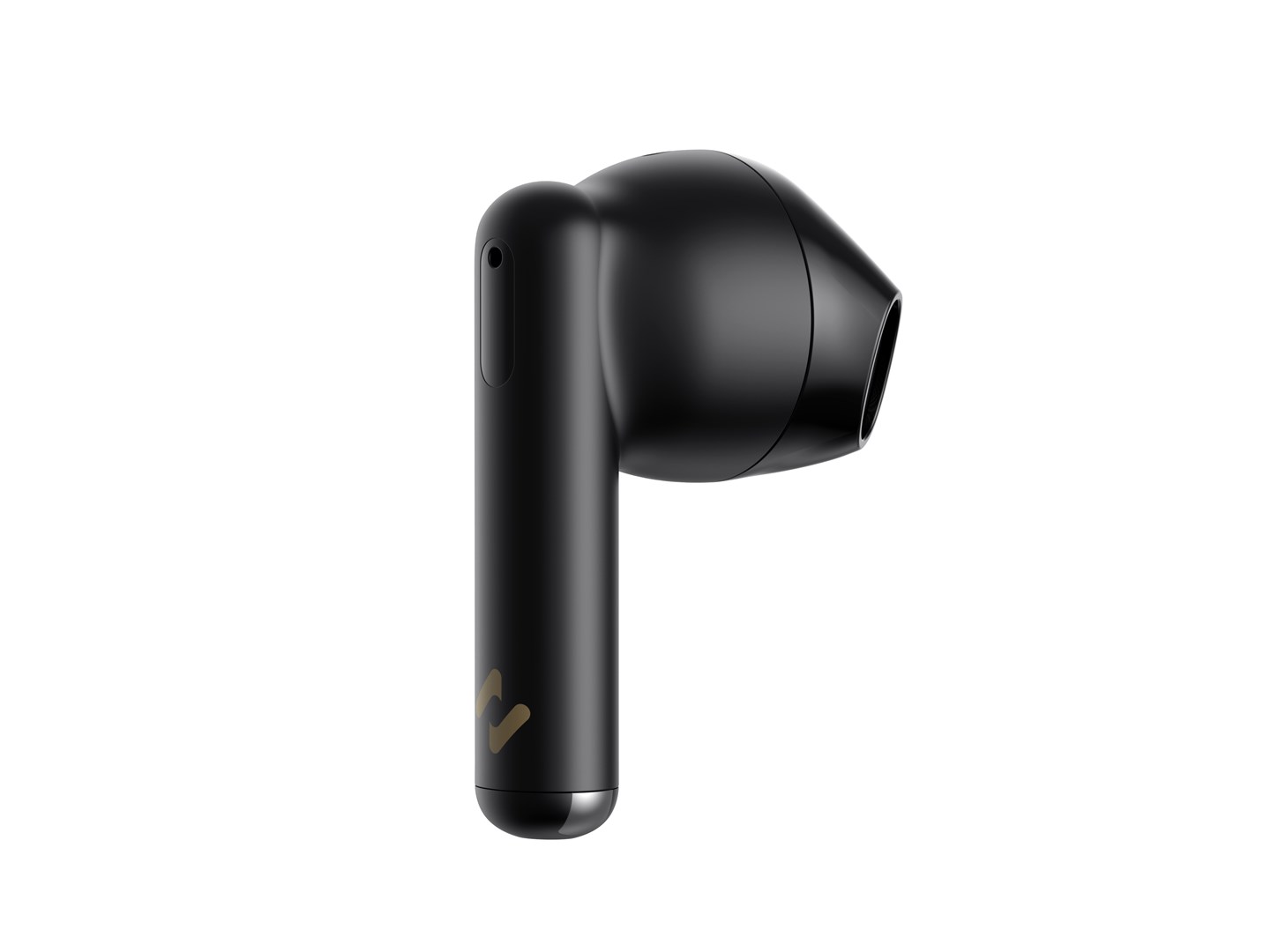 Havit TW947 - TWS wireless headphones (black) Havit TW947 - TWS wireless headphones (black)