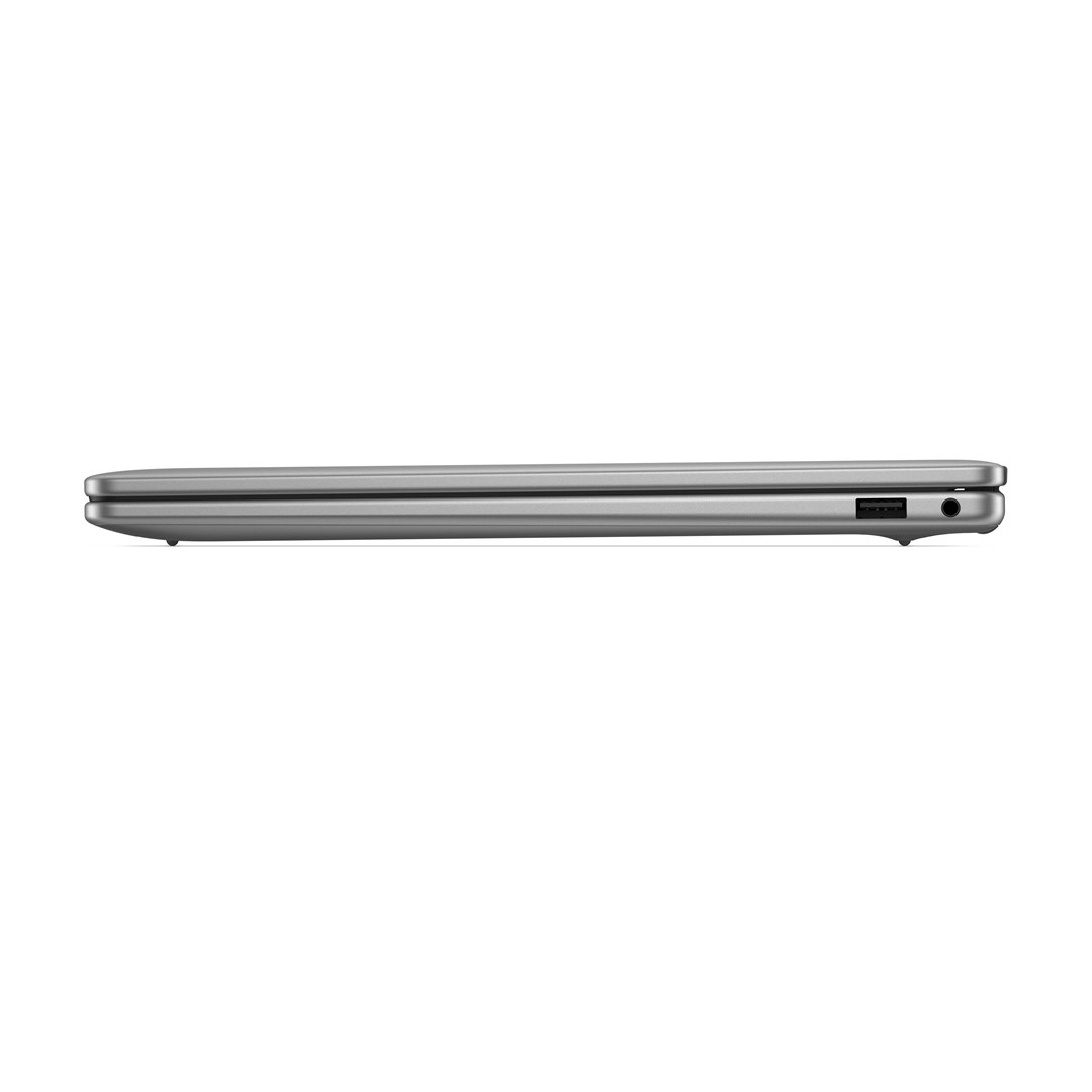 DELL Inspiron 5441 Copilot+ PC Qualcomm Snapdragon X1P-42-100 Laptop 35.6 cm (14") Full HD+ 16 GB LPDDR5x-SDRAM 1 TB SSD Wi-Fi 7 (802.11be) Windows 11 Home Grey New Repack/Repacked DELL Inspiron 5441 Copilot+ PC Qualcomm Snapdragon X1P-42-100 Laptop 35.6 cm (14") Full HD+ 16 GB LPDDR5x-SDRAM 1 TB SSD Wi-Fi 7 (802.11be) Windows 11 Home Grey New Repack/Repacked