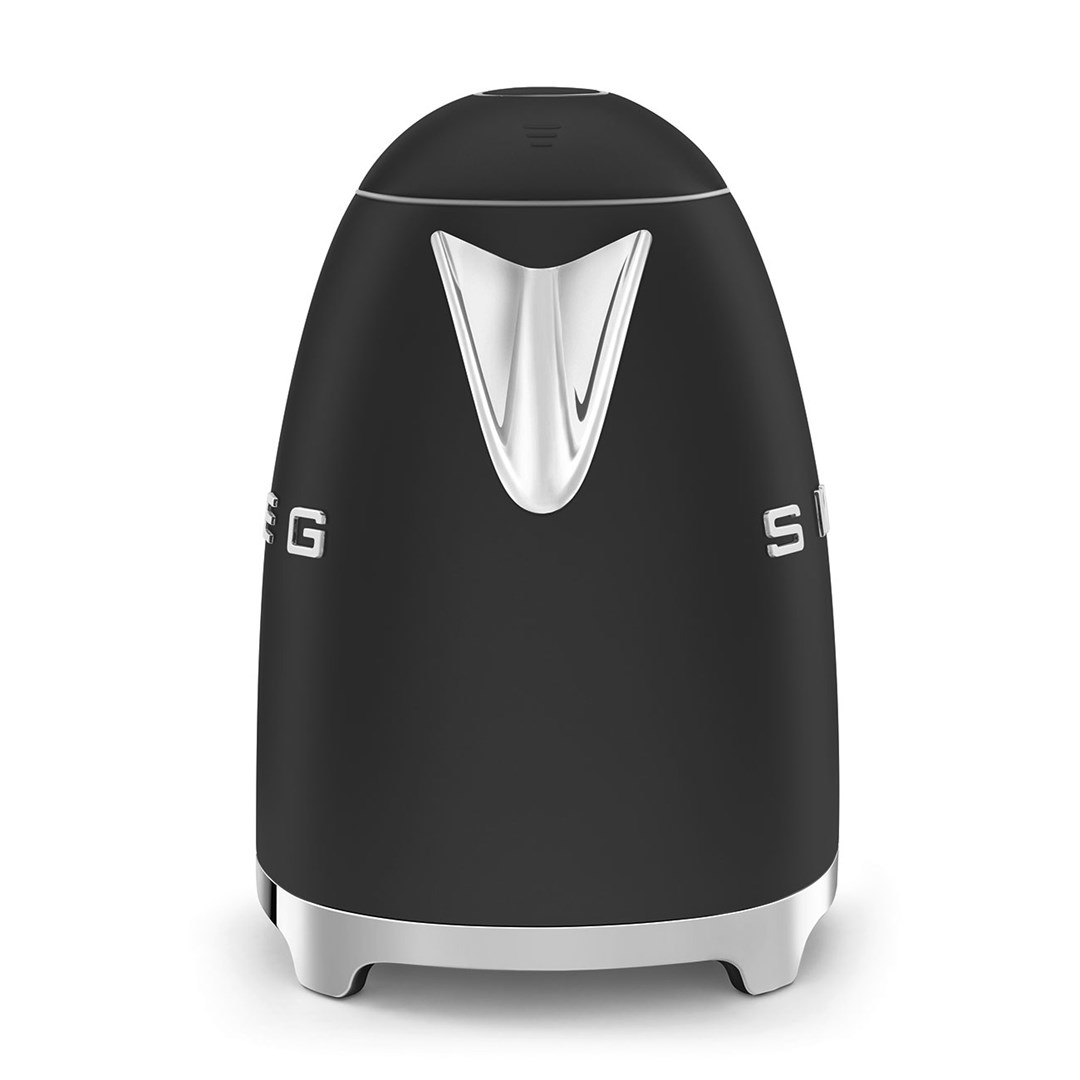 Electric kettle Smeg KLF03BLMEU Electric kettle Smeg KLF03BLMEU