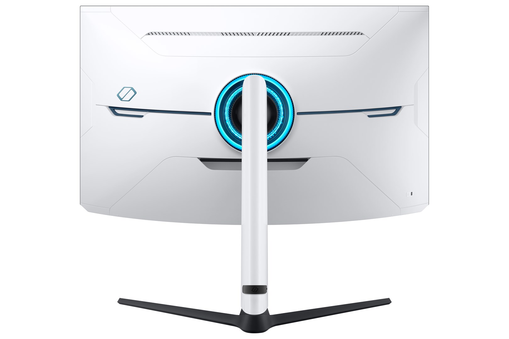 Samsung | G850 UHD | 32 " | VA | 3840 x 2160 pixels | 16:9 | 1 ms | 350 cd/m2 | White | 240 Hz Samsung | G850 UHD | 32 " | VA | 3840 x 2160 pixels | 16:9 | 1 ms | 350 cd/m2 | White | 240 Hz