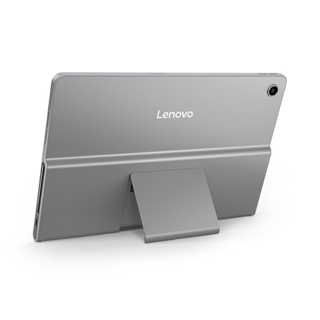 Lenovo Tab Plus Mediatek 128 GB 29.2 cm (11.5") 8 GB Wi-Fi 5 (802.11ac) Android 14 Grey Lenovo Tab Plus Mediatek 128 GB 29.2 cm (11.5") 8 GB Wi-Fi 5 (802.11ac) Android 14 Grey