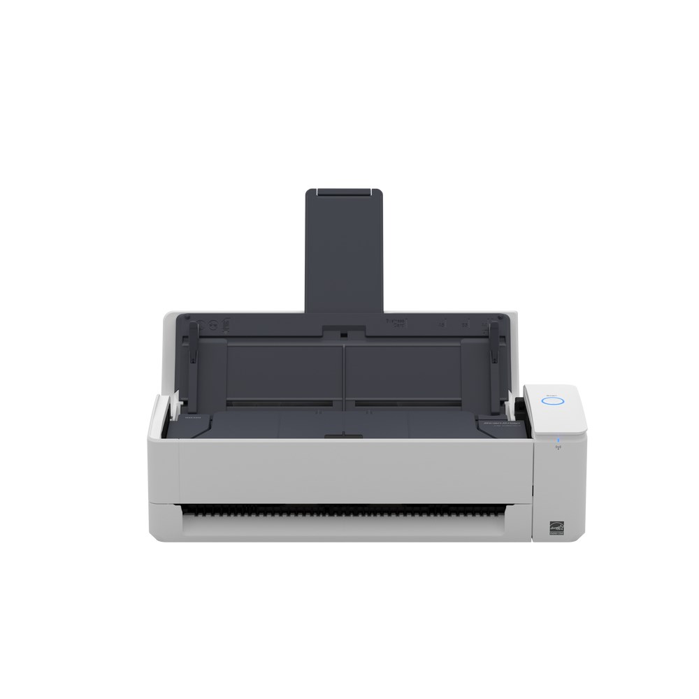 Document Scanner Ricoh ScanSnap iX1300 Document Scanner Ricoh ScanSnap iX1300