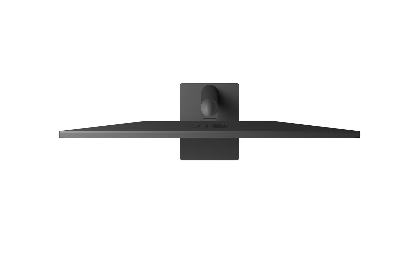 LG 34U511A-B LED display 86.4 cm (34") 2560 x 1080 pixels WFHD Black LG 34U511A-B LED display 86.4 cm (34") 2560 x 1080 pixels WFHD Black