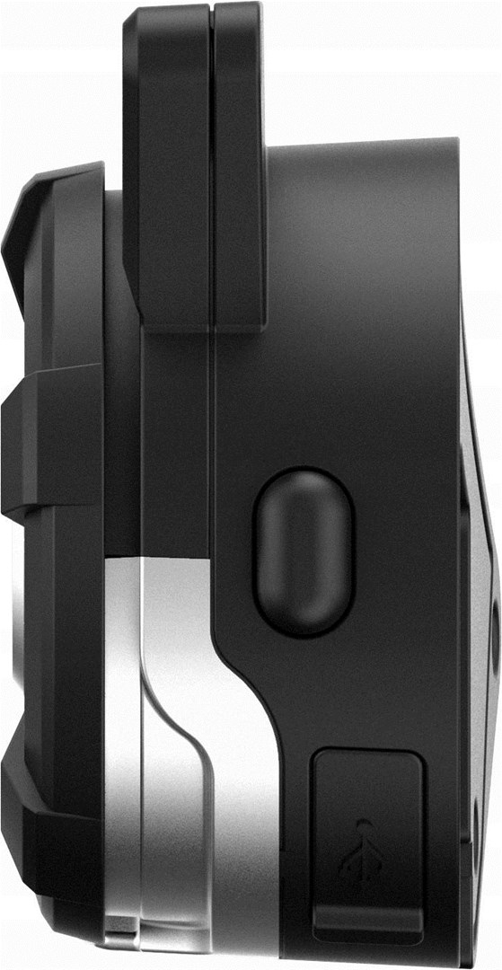 Motorbike Intercom Sena 20S EVO DUO 20S-EVO-11D Motorbike Intercom Sena 20S EVO DUO 20S-EVO-11D