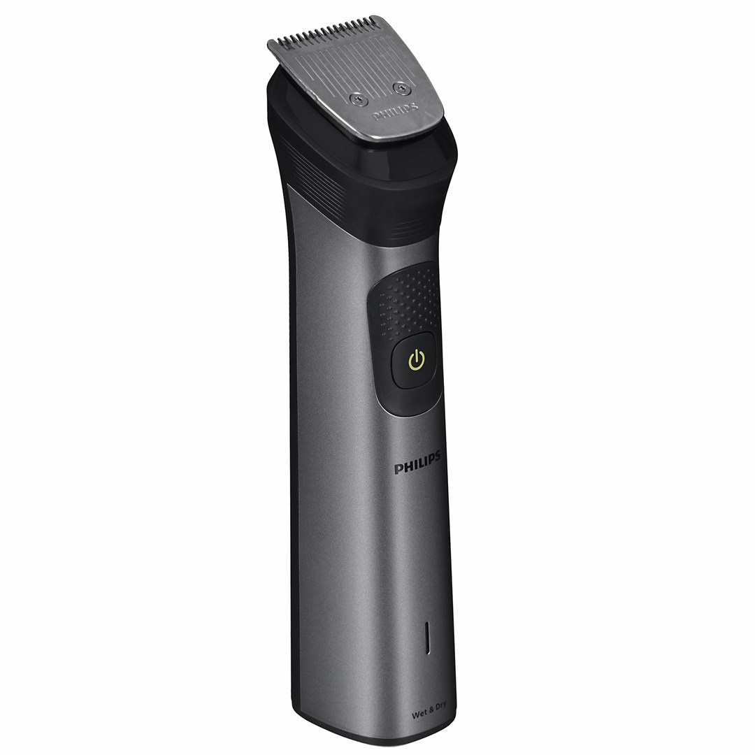 Philips MG7920/15 hair trimmers/clipper Grey 19 Lithium-Ion (Li-Ion) Philips MG7920/15 hair trimmers/clipper Grey 19 Lithium-Ion (Li-Ion)