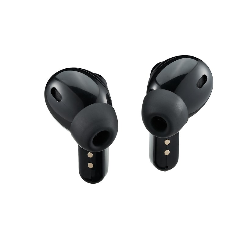 Acer Predator Galea 330 Headset Wireless In-ear Gaming Bluetooth Black Acer Predator Galea 330 Headset Wireless In-ear Gaming Bluetooth Black