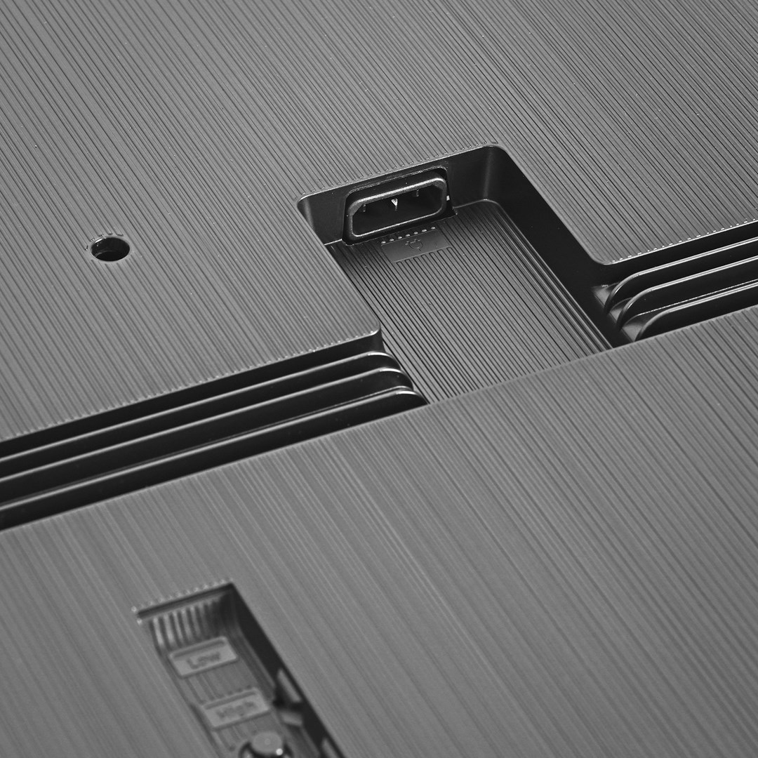 Samsung QE65QN900FT 165.1 cm (65") 8K Ultra HD Smart TV Wi-Fi Black Samsung QE65QN900FT 165.1 cm (65") 8K Ultra HD Smart TV Wi-Fi Black