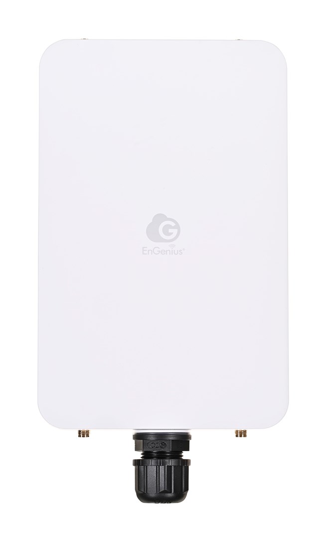 EnGenius Cloud5 2×2 Outdoor EnGenius Cloud5 2×2 Outdoor