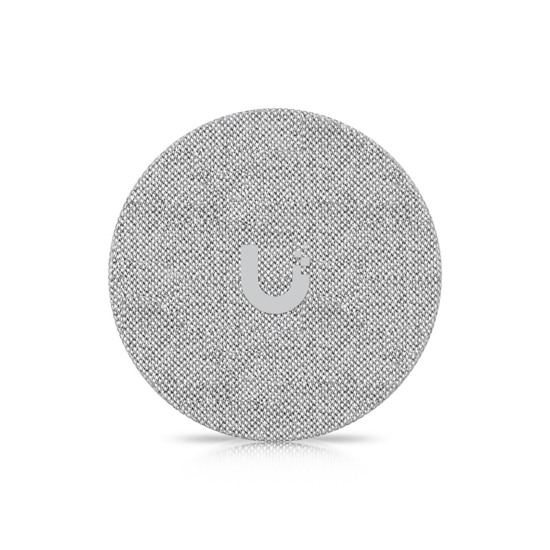 Ubiquiti UACC-Chime-PoE PoE Smart Doorbell Ubiquiti UACC-Chime-PoE PoE Smart Doorbell