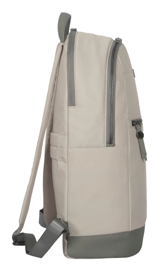 Targus TBB65013GL laptop case 40.6 cm (16") Backpack Oak Targus TBB65013GL laptop case 40.6 cm (16") Backpack Oak