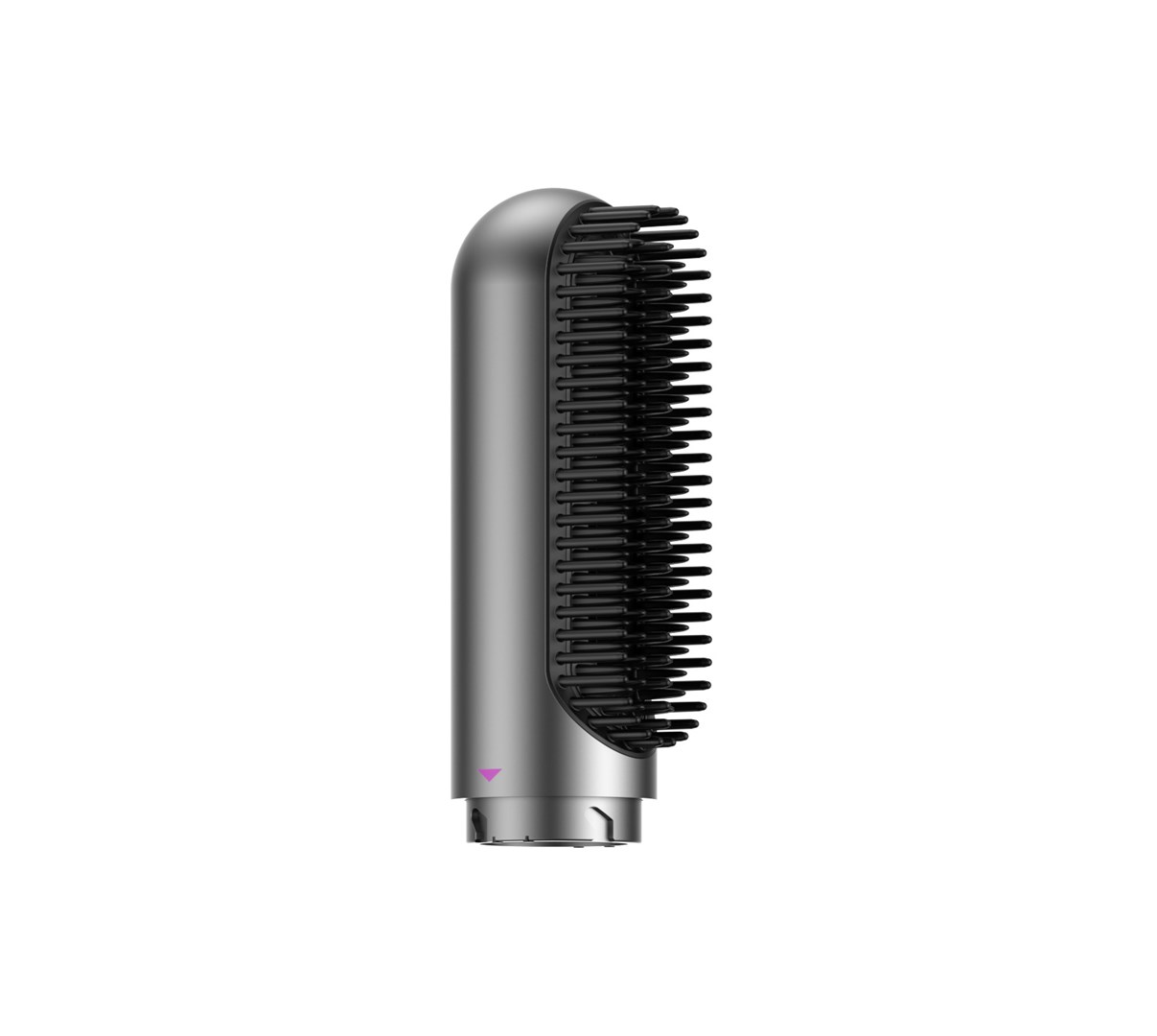 Havit HD8118-EU hair dryer Havit HD8118-EU hair dryer