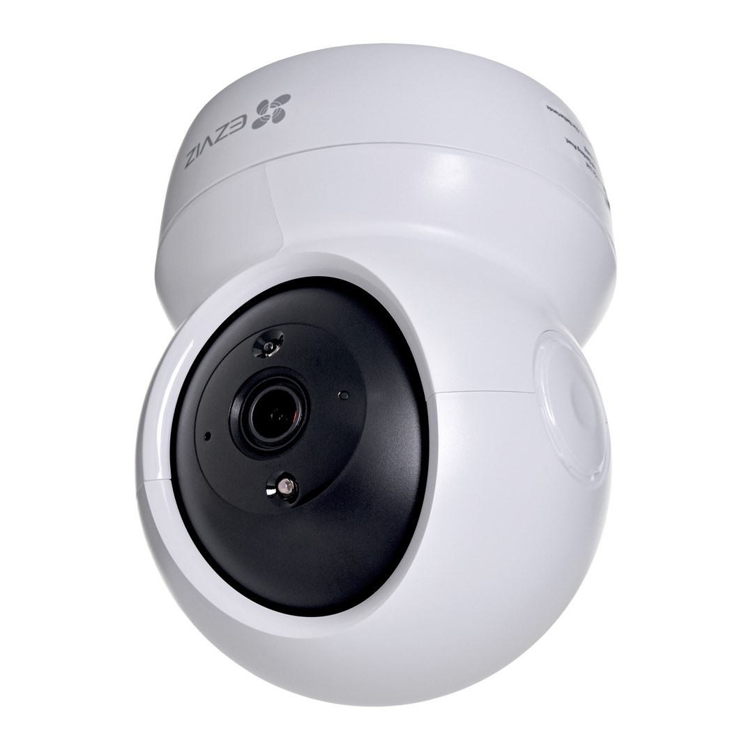 IP CAMERA EZVIZ H6C 2K+ IP CAMERA EZVIZ H6C 2K+