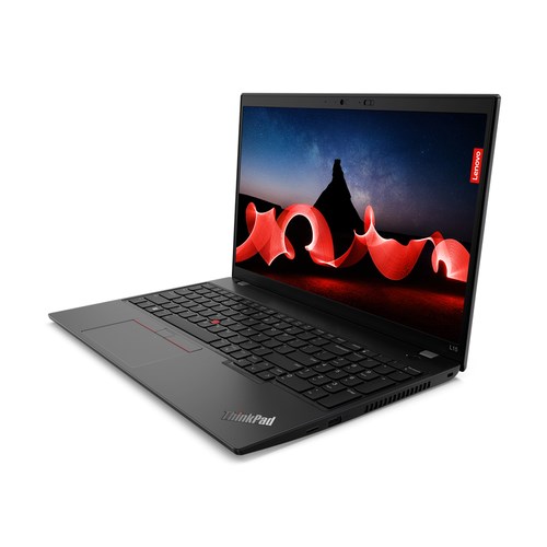 Lenovo L15 G4 Intel® Core™ i3 i3-1315U Laptop 15,6" Full HD 8 GB DDR4-SDRAM 256 GB SSD Wi-Fi 6E (802.11ax) LTE Windows 11 Pro Lenovo L15 G4 Intel® Core™ i3 i3-1315U Laptop 15,6" Full HD 8 GB DDR4-SDRAM 256 GB SSD Wi-Fi 6E (802.11ax) LTE Windows 11 Pro