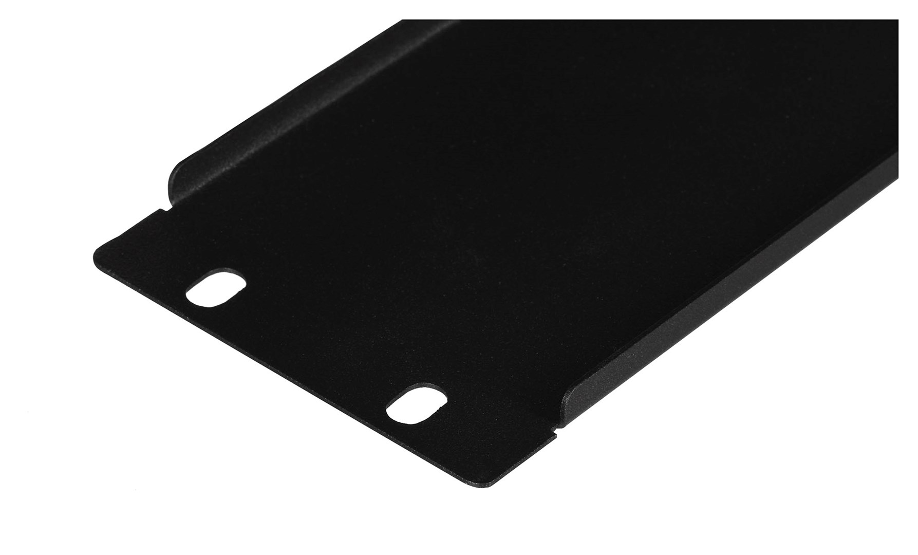 Lanberg AK-1402-B rack accessory Blank panel Lanberg AK-1402-B rack accessory Blank panel