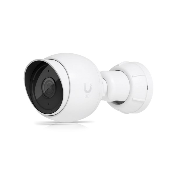 Ubiquiti G5 Bullet Indoor & outdoor 2688 x 1512 pixels Wall/Pole Ubiquiti G5 Bullet Indoor & outdoor 2688 x 1512 pixels Wall/Pole