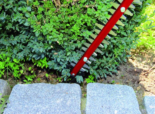 Einhell hedge trimmer GE-EH 7067 Einhell hedge trimmer GE-EH 7067