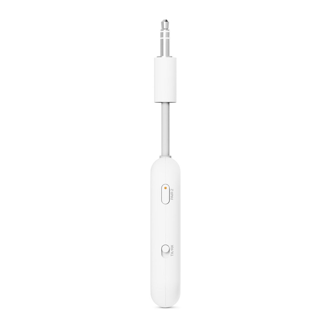 Bluetooth Adapter Twelve South 3.5mm jack Bluetooth Adapter Twelve South 3.5mm jack