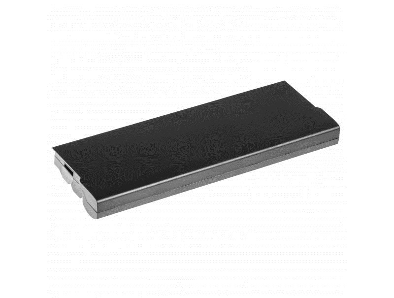 Green Cell DE56T notebook spare part Battery Green Cell DE56T notebook spare part Battery