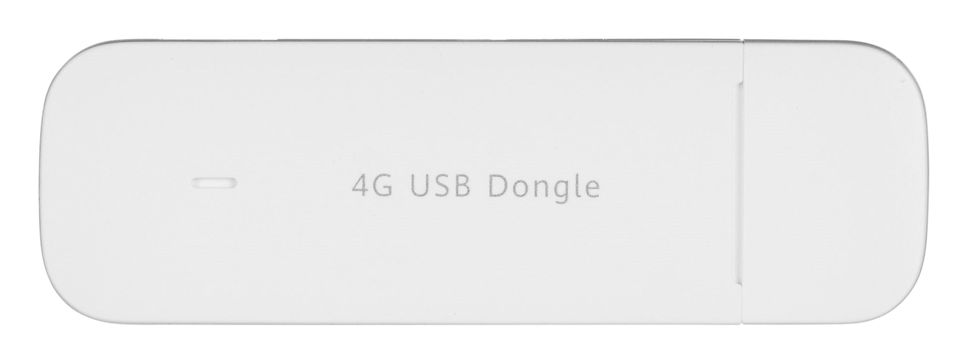 Brovi E3372-325 White LTE Modem Brovi E3372-325 White LTE Modem