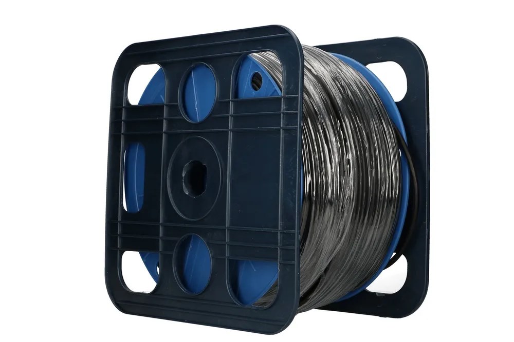 Extralink Twisted pair CAT6 FTP (F/UTP) V2 Outdoor 305M Extralink Twisted pair CAT6 FTP (F/UTP) V2 Outdoor 305M