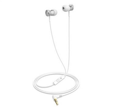 Havit E303P wired headphones Havit E303P wired headphones
