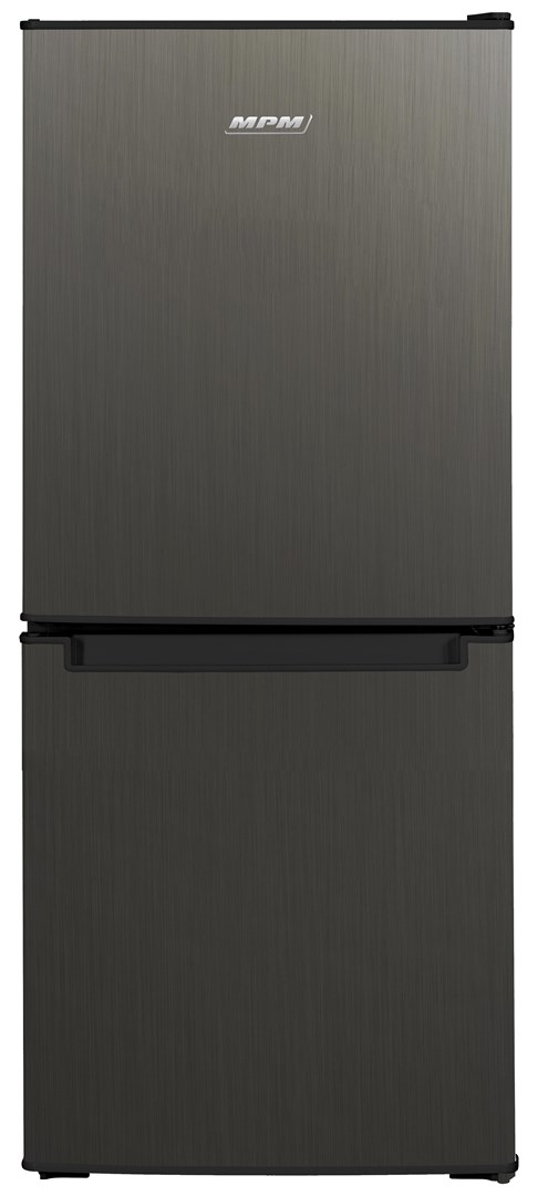 Refrigerator-freezer - MPM-108-KB-45 Refrigerator-freezer - MPM-108-KB-45