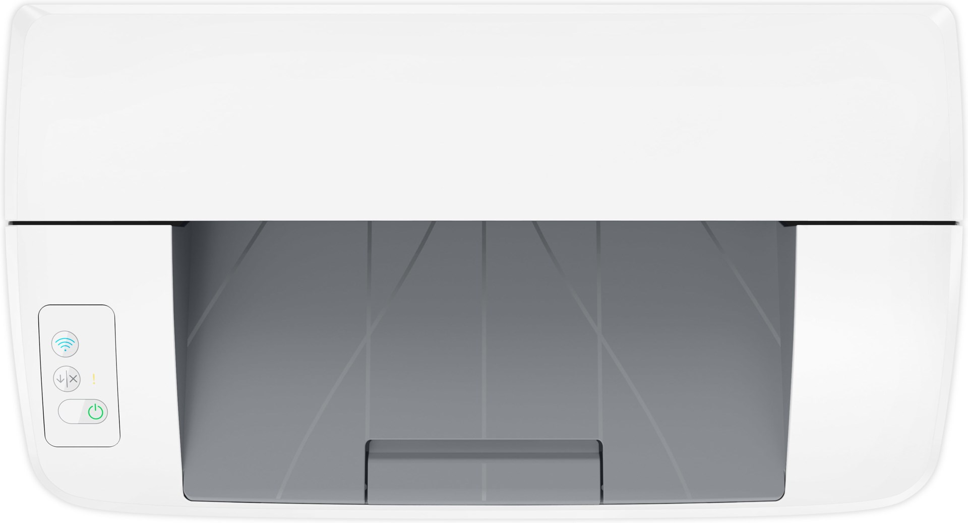 HP LaserJet M110w Printer, Black and white, Printer for Small office, Print, Compact Size HP LaserJet M110w Printer, Black and white, Printer for Small office, Print, Compact Size