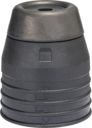 Bosch 2 608 572 059 drill chuck Bosch 2 608 572 059 drill chuck