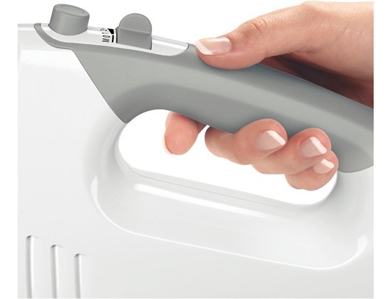 Bosch MFQ36490 mixer Stand mixer 450 W White Bosch MFQ36490 mixer Stand mixer 450 W White