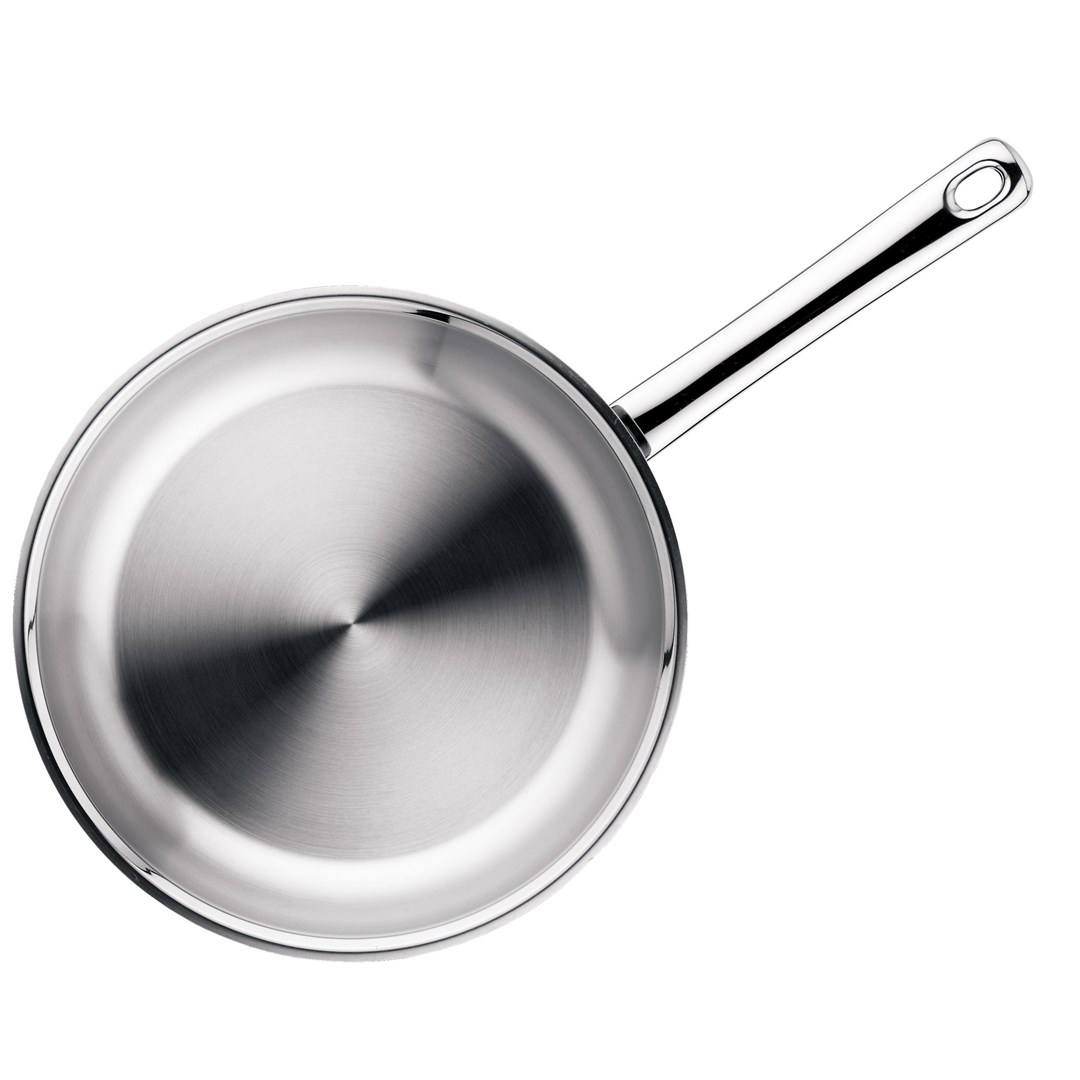 WMF 28 cm pan Favorite WMF 28 cm pan Favorite