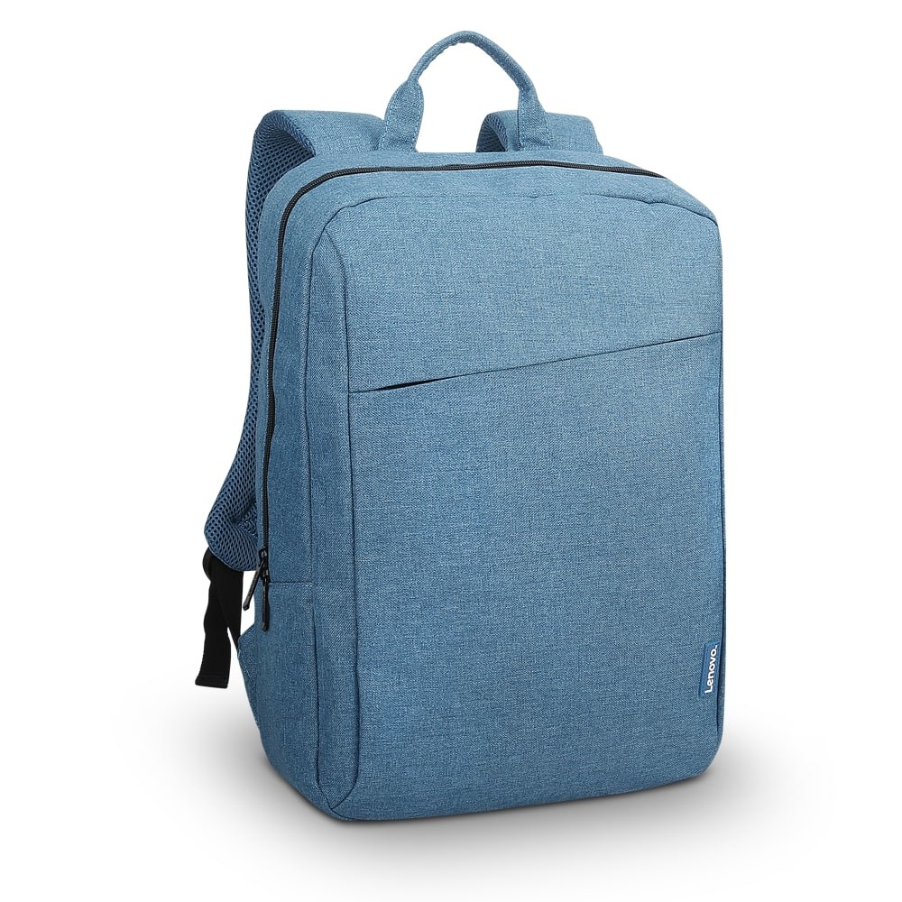 Lenovo B210 39.6 cm (15.6") Backpack Blue Lenovo B210 39.6 cm (15.6") Backpack Blue