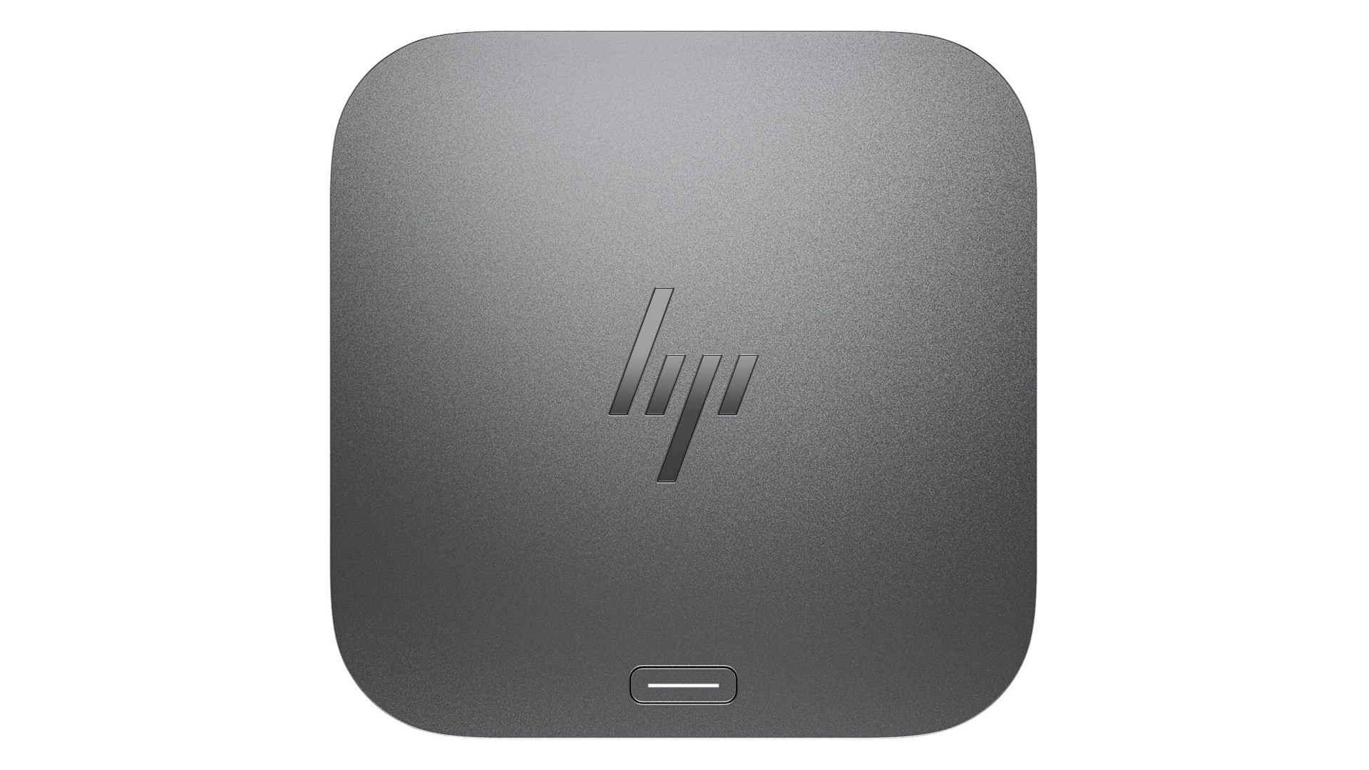 HP Thunderbolt 4 100W G6 Dock HP Thunderbolt 4 100W G6 Dock