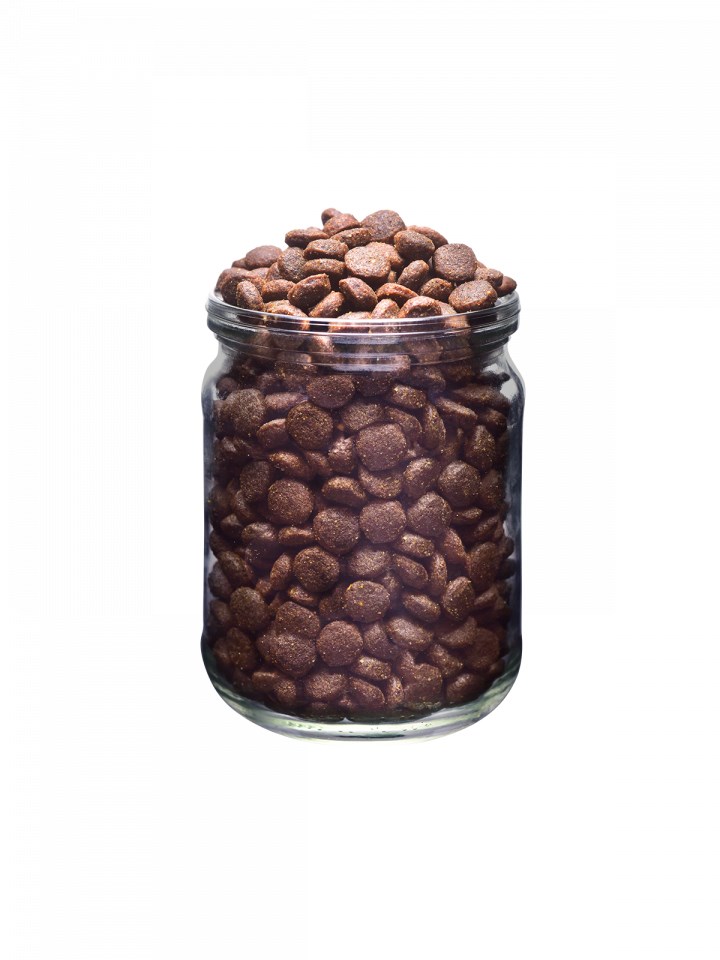 Brit Fresh 12 kg Adult Apple, Buckwheat, Chicken, Potato Brit Fresh 12 kg Adult Apple, Buckwheat, Chicken, Potato
