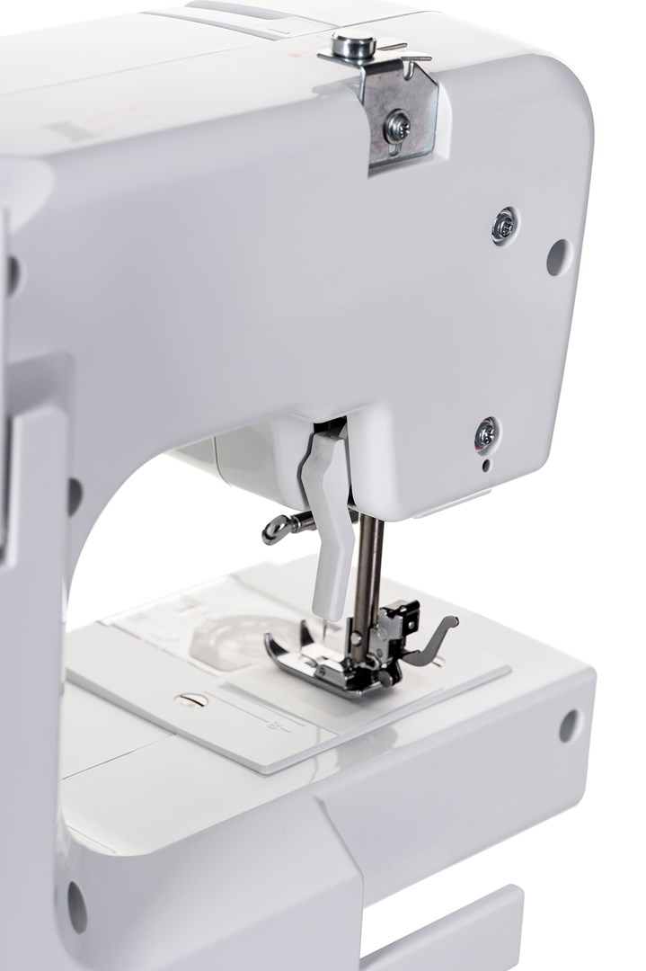 SINGER M1005 sewing machine SINGER M1005 sewing machine