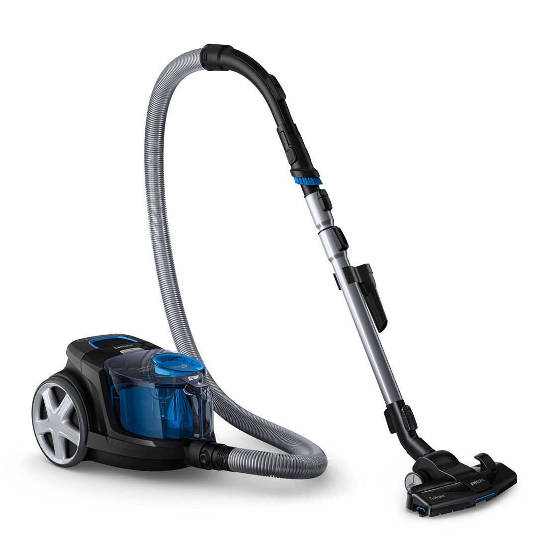 Philips 3000 series FC9331/09 vacuum 1.5 L Cylinder vacuum Dry Bagless Philips 3000 series FC9331/09 vacuum 1.5 L Cylinder vacuum Dry Bagless
