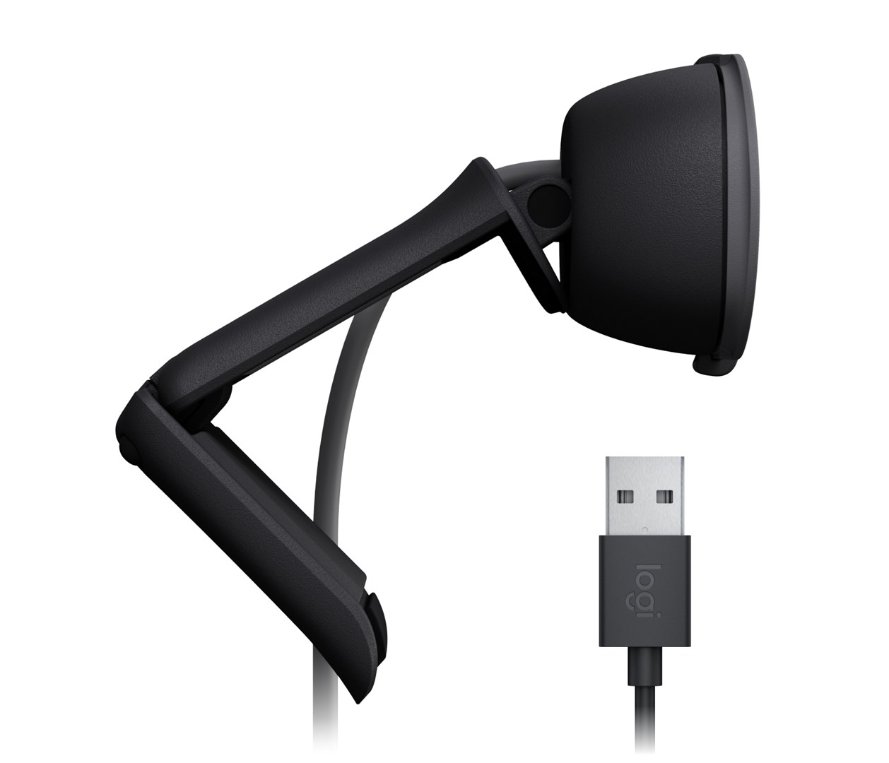 Logitech 960-001592 webcam 2 MP Logitech 960-001592 webcam 2 MP