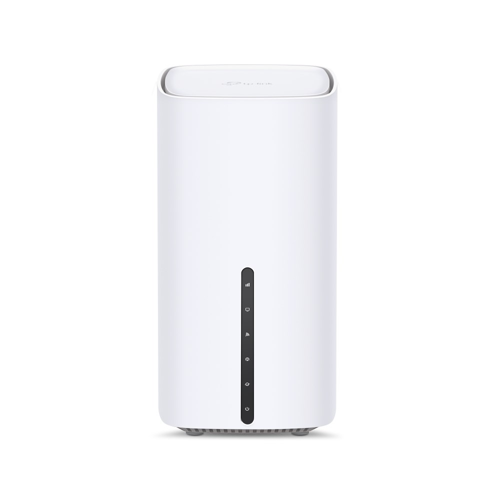 Router TP-Link ARCHER NX600 5G AX3600 Wireless Dual Router TP-Link ARCHER NX600 5G AX3600 Wireless Dual