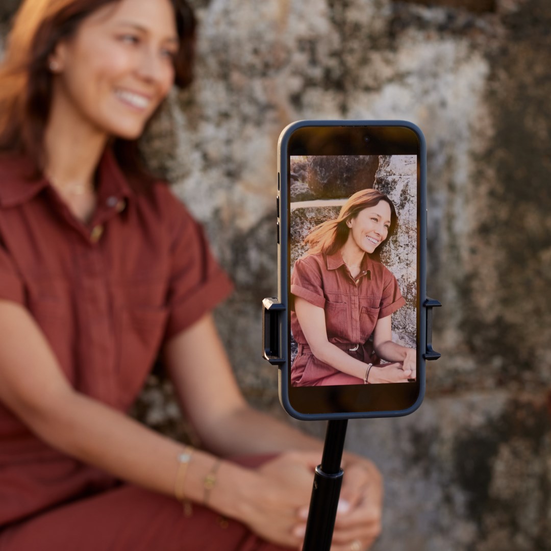 ShiftCam LU-TL-060-23-EF smartphone/mobile phone accessory Photo lens ShiftCam LU-TL-060-23-EF smartphone/mobile phone accessory Photo lens