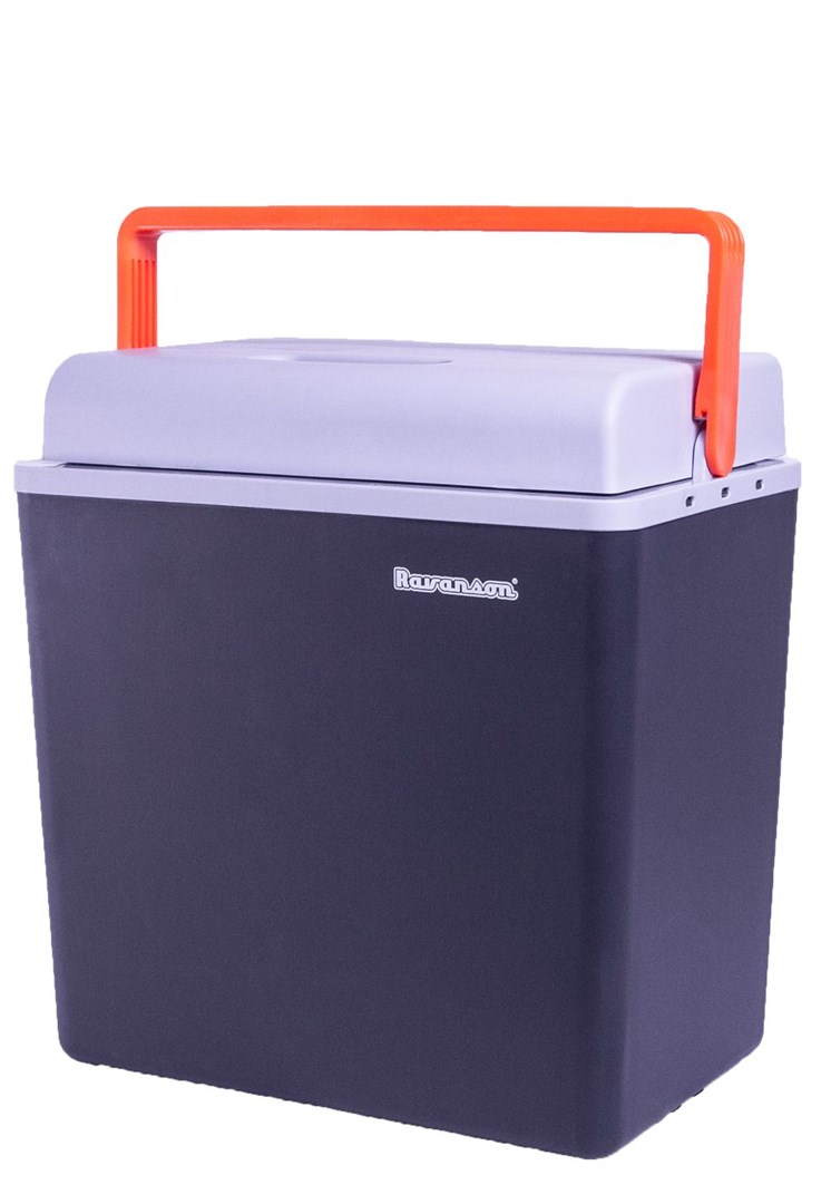 Car Cooler Ravanson CS-20S (12V) Car Cooler Ravanson CS-20S (12V)
